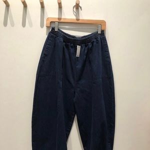 Ilana Kohn Denim Abe Pant